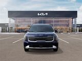 2026 Kia Carnival EX San Diego County CA