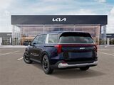 2026 Kia Carnival EX San Diego County CA
