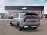 2026 Kia Carnival EX San Diego County CA