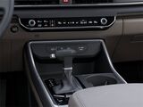 2026 Kia Carnival EX San Diego County CA
