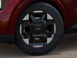 2026 Kia Carnival EX San Diego County CA