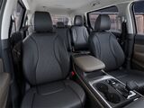 2026 Kia Carnival EX San Diego County CA
