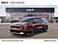 2026 Kia Carnival EX San Diego County CA