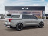 2026 Kia Carnival EX San Diego County CA