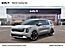2026 Kia Carnival EX San Diego County CA