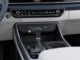 2026 Kia Carnival EX San Diego County CA