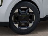 2026 Kia Carnival EX San Diego County CA