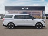 2026 Kia Carnival EX San Diego County CA