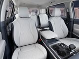 2026 Kia Carnival EX San Diego County CA