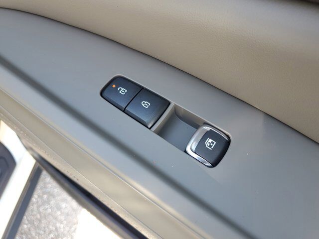 2026 Kia Carnival EX St. Augustine FL