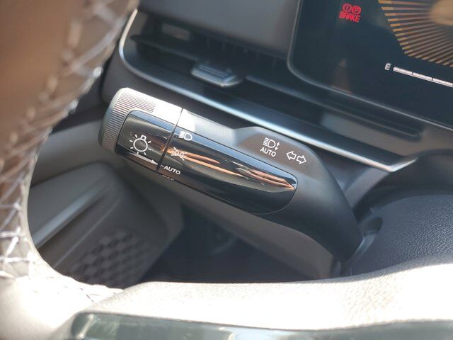 2026 Kia Carnival EX St. Augustine FL