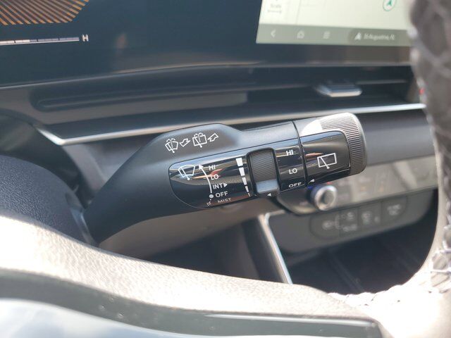 2026 Kia Carnival EX St. Augustine FL