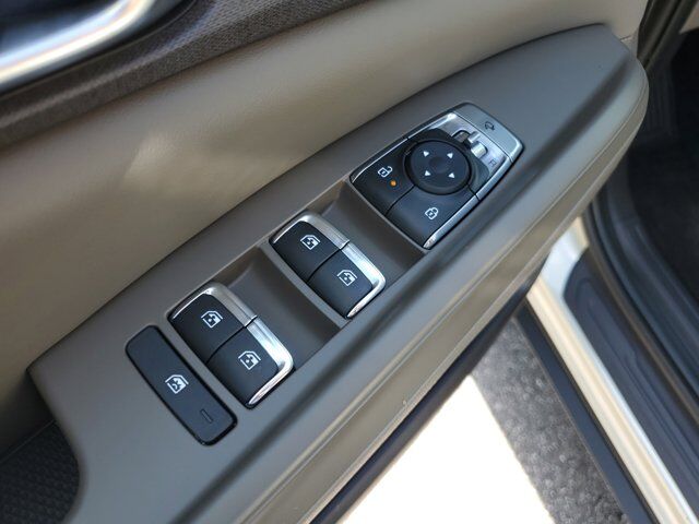 2026 Kia Carnival EX St. Augustine FL