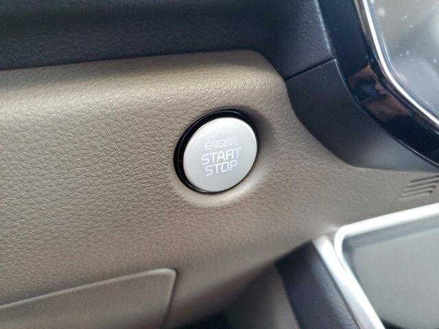 2026 Kia Carnival EX St. Augustine FL