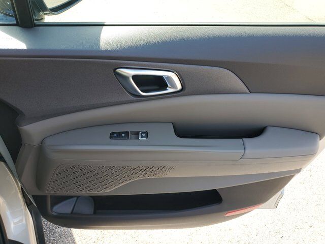 2026 Kia Carnival EX St. Augustine FL