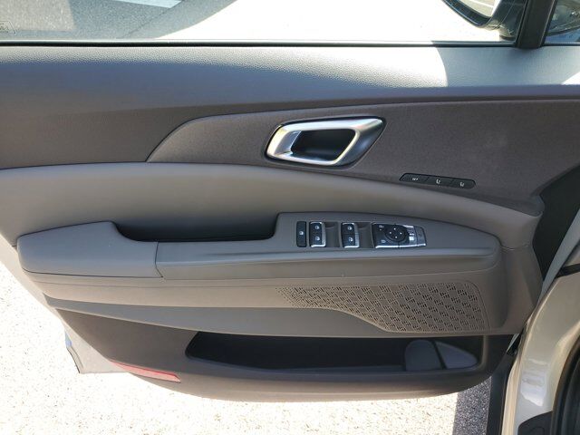 2026 Kia Carnival EX St. Augustine FL