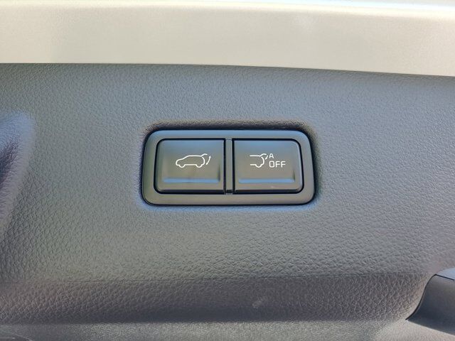 2026 Kia Carnival EX St. Augustine FL