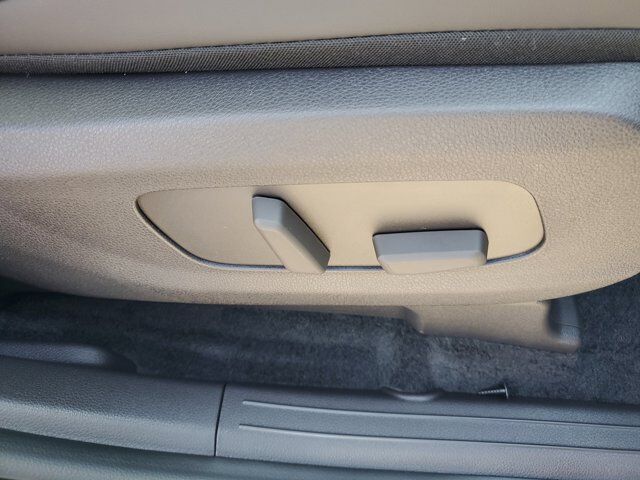 2026 Kia Carnival EX St. Augustine FL