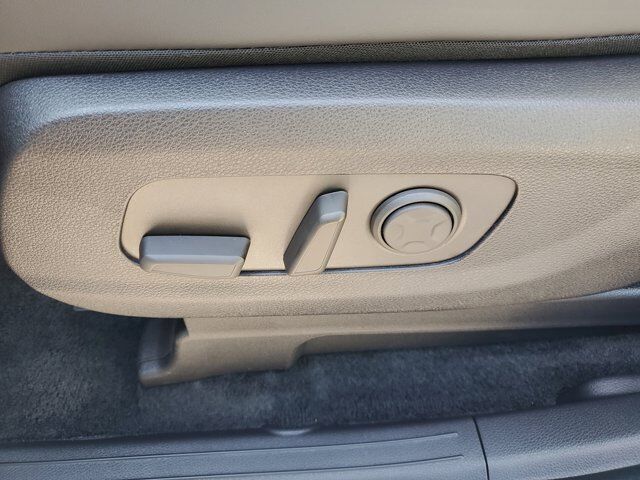 2026 Kia Carnival EX St. Augustine FL