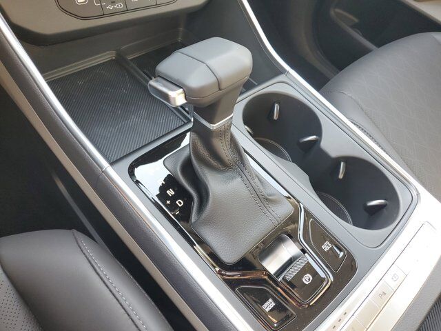 2026 Kia Carnival EX St. Augustine FL