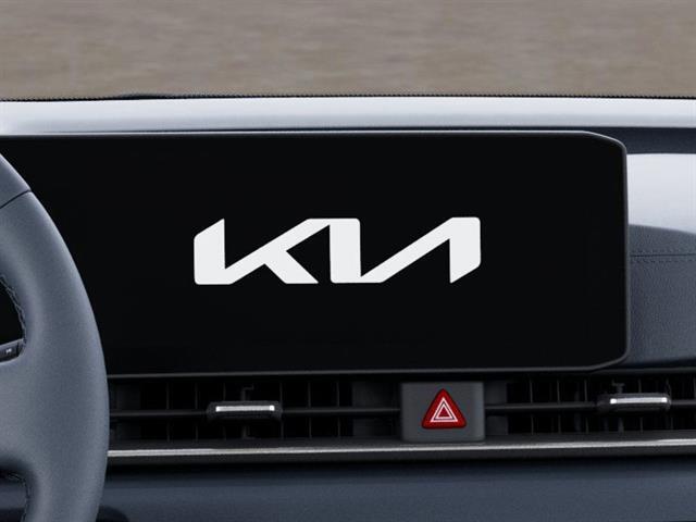 2026 Kia Carnival EX Tucson AZ