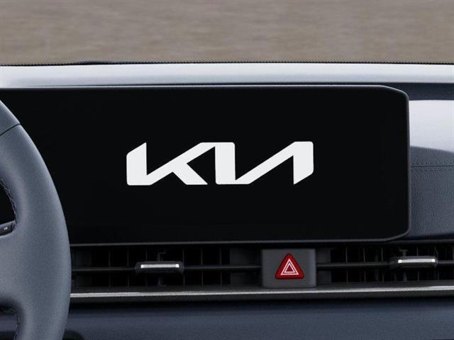 2026 Kia Carnival EX Tucson AZ