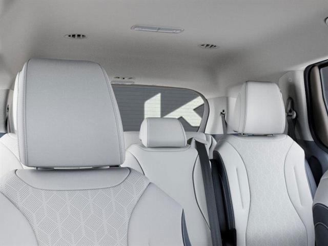 2026 Kia Carnival EX Tucson AZ
