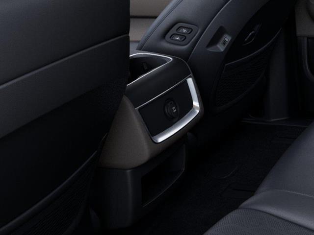 2026 Kia Carnival EX Tucson AZ