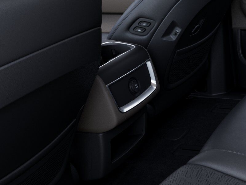 2026 Kia Carnival EX Tucson AZ