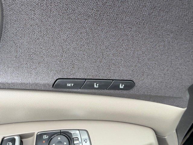2026 Kia Carnival EX Cape Girardeau MO