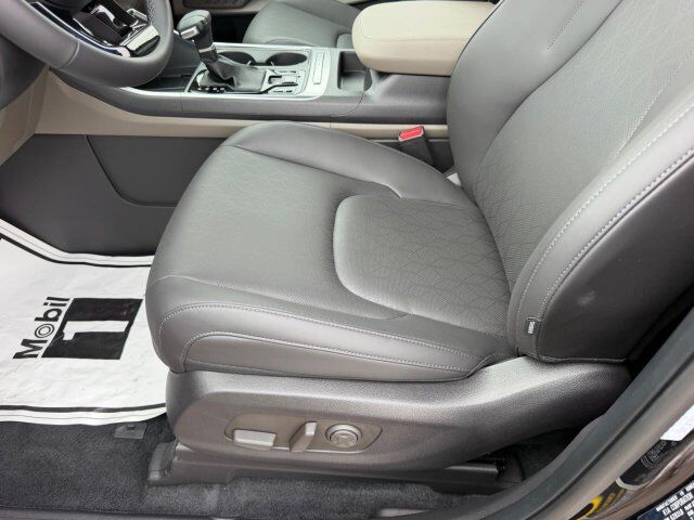 2026 Kia Carnival EX Cape Girardeau MO