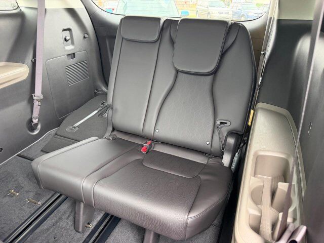 2026 Kia Carnival EX Cape Girardeau MO