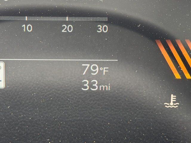 2026 Kia Carnival EX Cape Girardeau MO