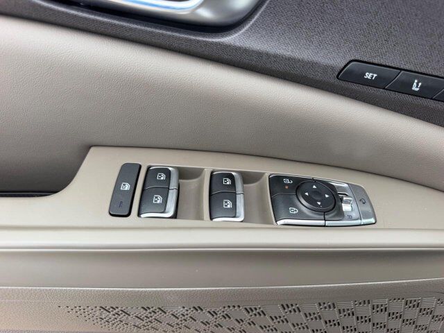 2026 Kia Carnival EX Cape Girardeau MO