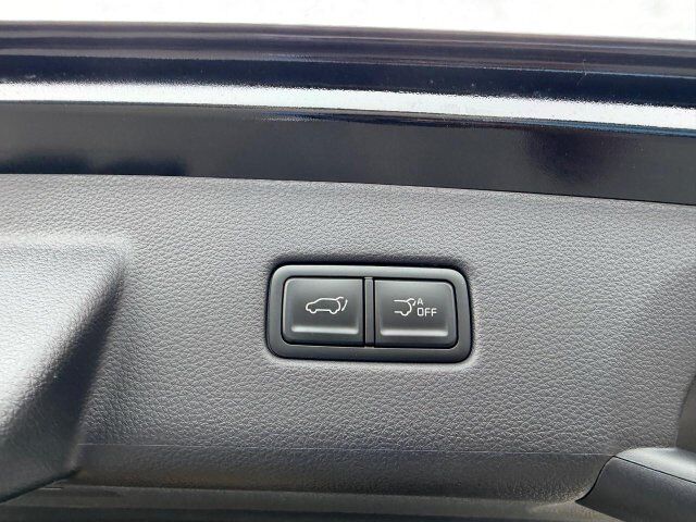 2026 Kia Carnival EX Cape Girardeau MO
