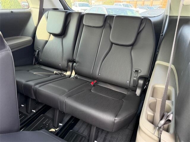 2026 Kia Carnival EX Cape Girardeau MO