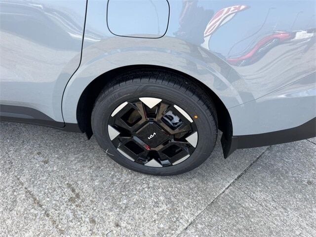 2026 Kia Carnival EX Cape Girardeau MO