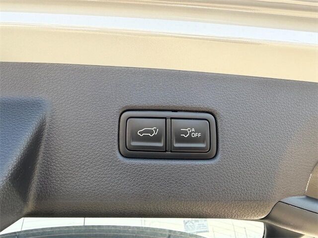 2026 Kia Carnival EX Cape Girardeau MO