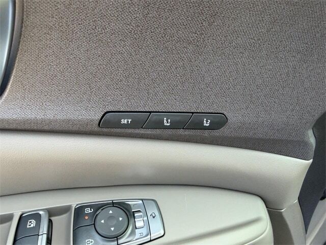 2026 Kia Carnival EX Cape Girardeau MO