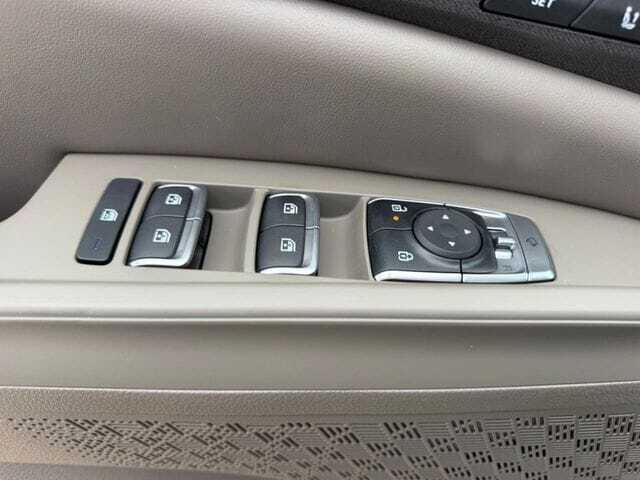 2026 Kia Carnival EX Cape Girardeau MO