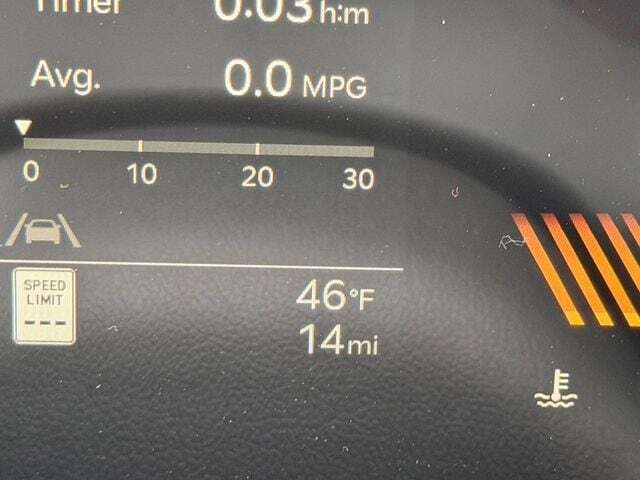 2026 Kia Carnival EX Cape Girardeau MO