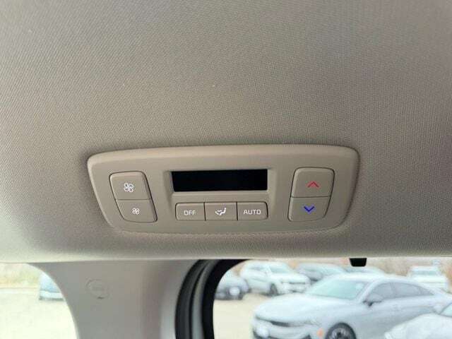 2026 Kia Carnival EX Cape Girardeau MO