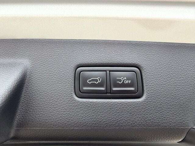 2026 Kia Carnival EX Cape Girardeau MO