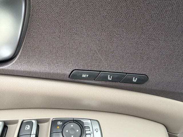 2026 Kia Carnival EX Cape Girardeau MO