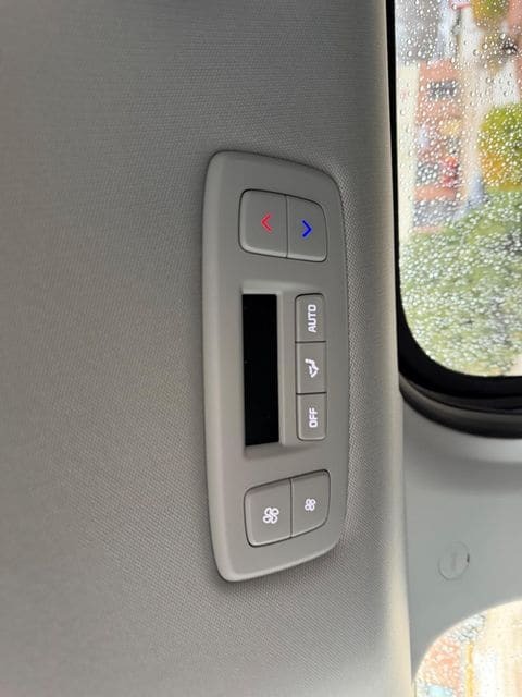 2026 Kia Carnival EX Cape Girardeau MO