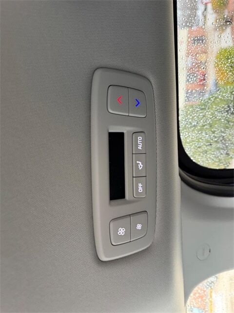 2026 Kia Carnival EX Cape Girardeau MO