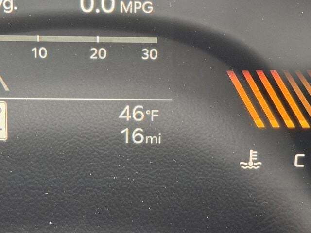 2026 Kia Carnival EX Cape Girardeau MO