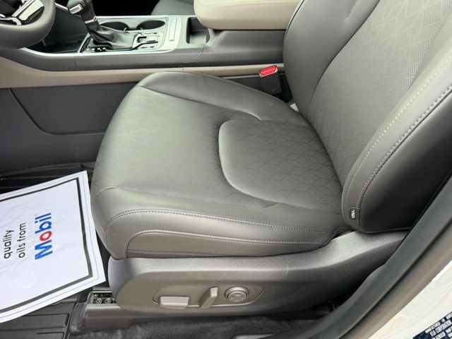 2026 Kia Carnival EX Cape Girardeau MO