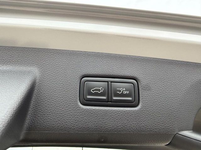 2026 Kia Carnival EX Cape Girardeau MO