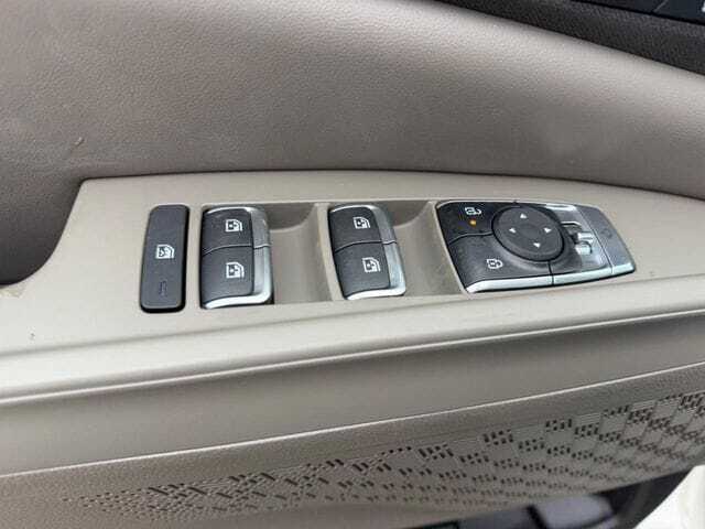 2026 Kia Carnival EX Cape Girardeau MO